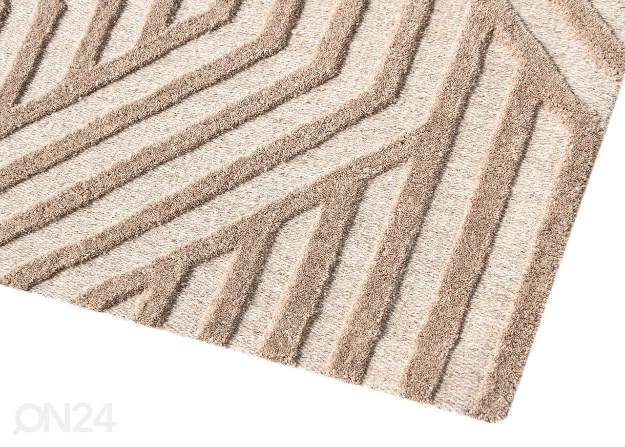 Vaip 200x290 cm suurendatud