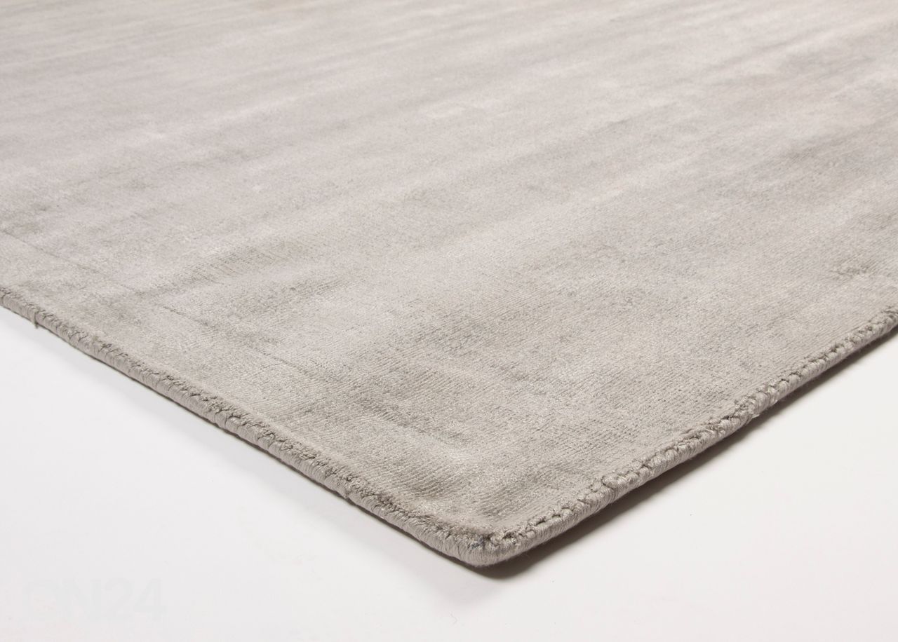 Vaip 200x300 cm suurendatud