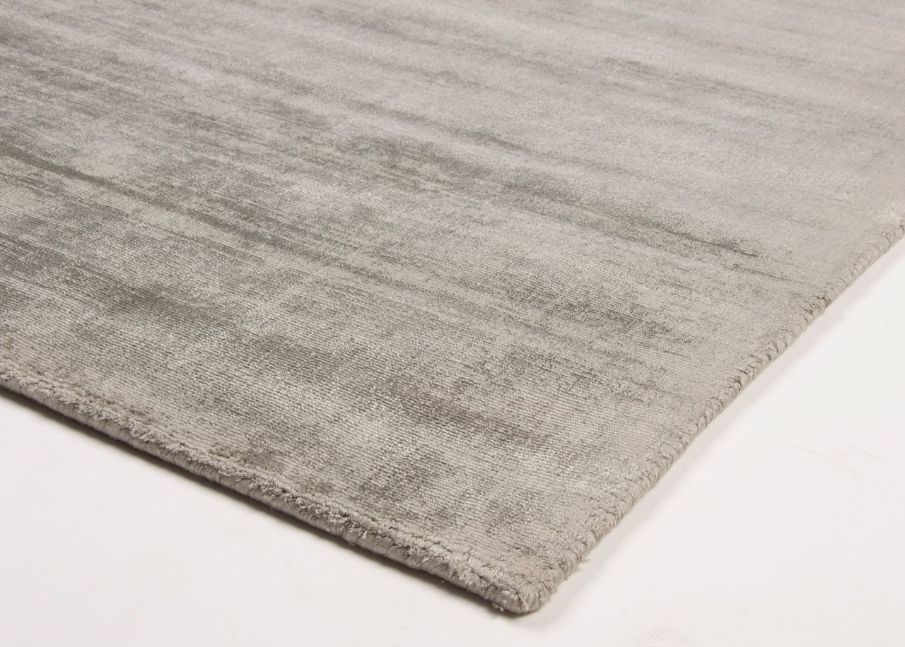 Vaip 200x300 cm suurendatud
