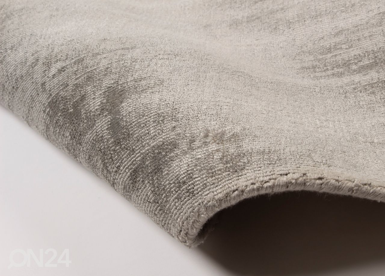 Vaip 200x300 cm suurendatud