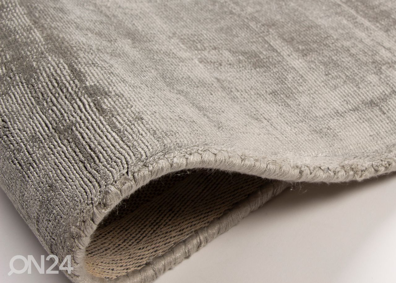 Vaip 200x300 cm suurendatud