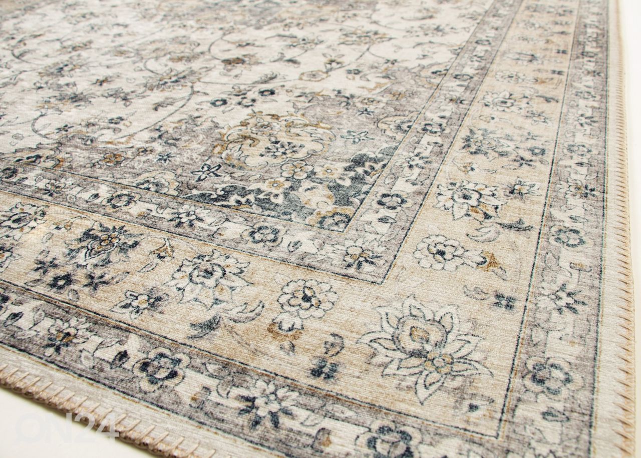 Vaip 200x300 cm suurendatud
