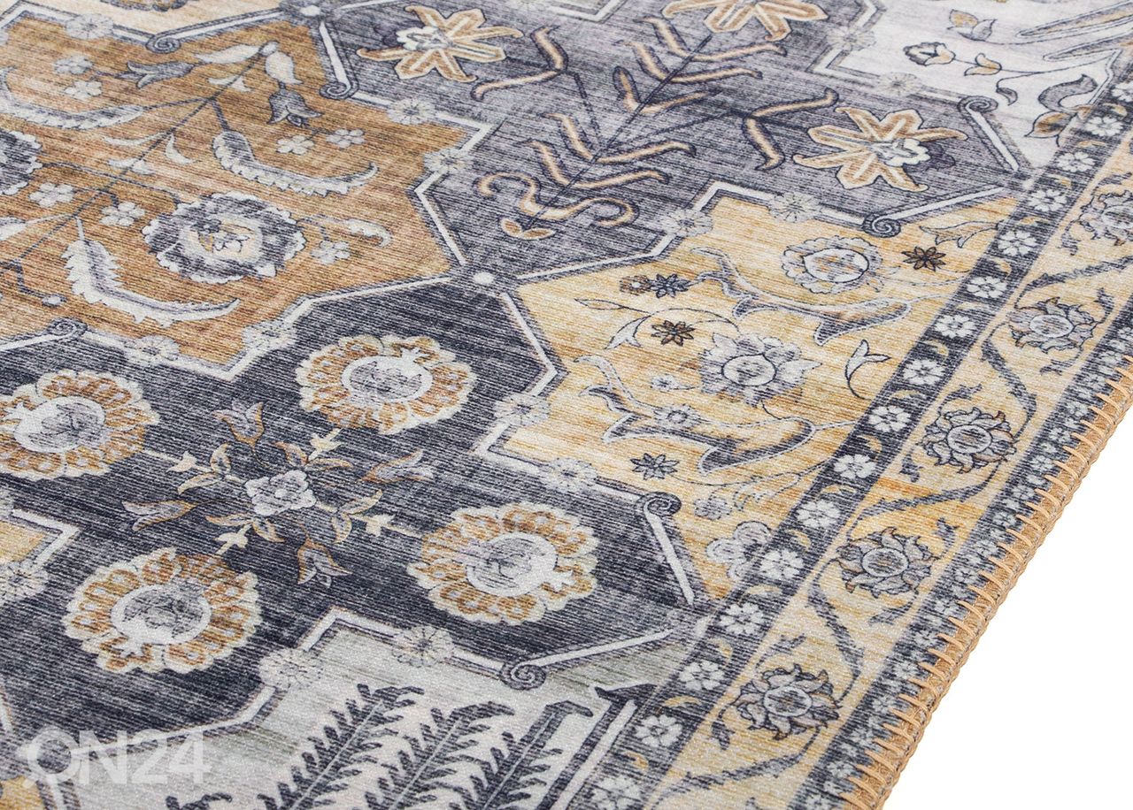 Vaip 200x300 cm suurendatud