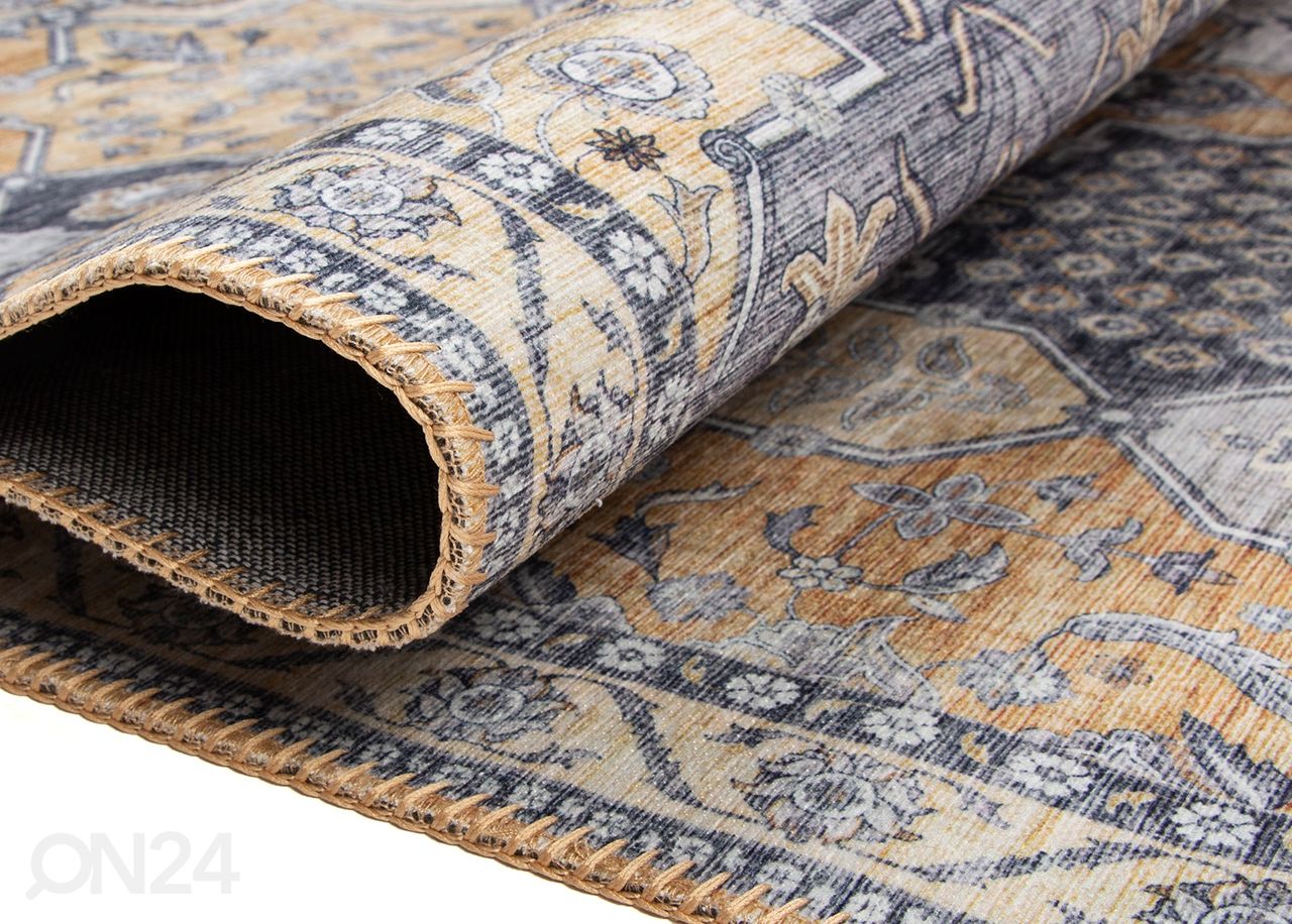 Vaip 200x300 cm suurendatud