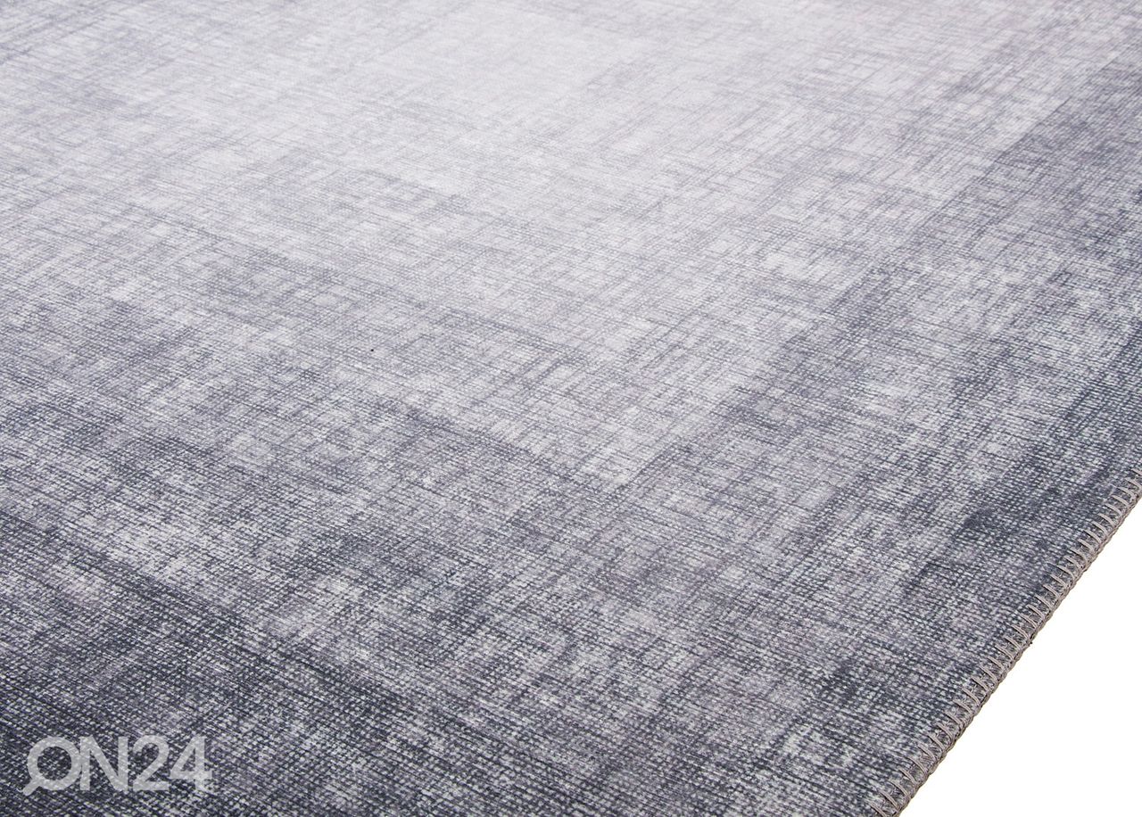 Vaip 200x300 cm suurendatud
