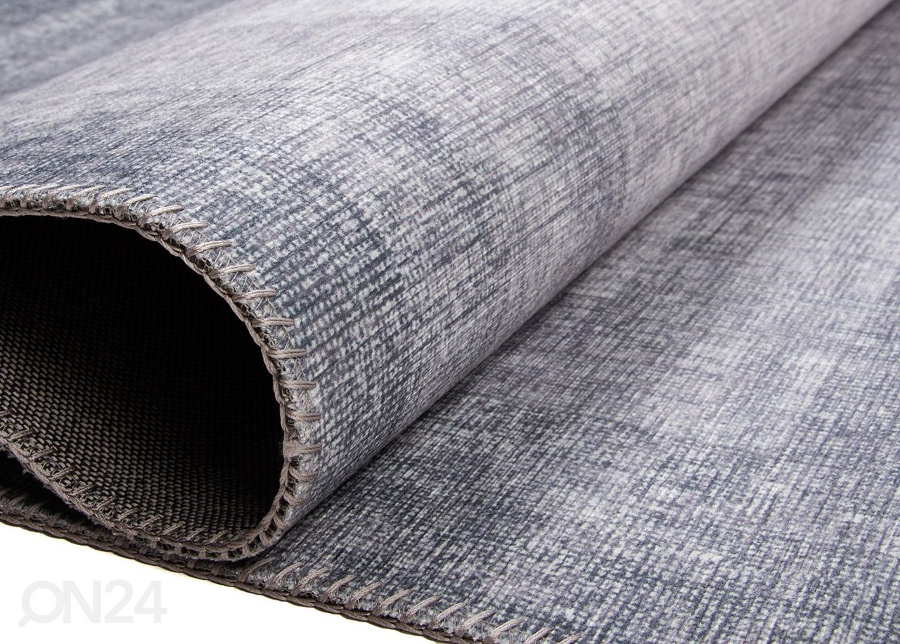 Vaip 200x300 cm suurendatud