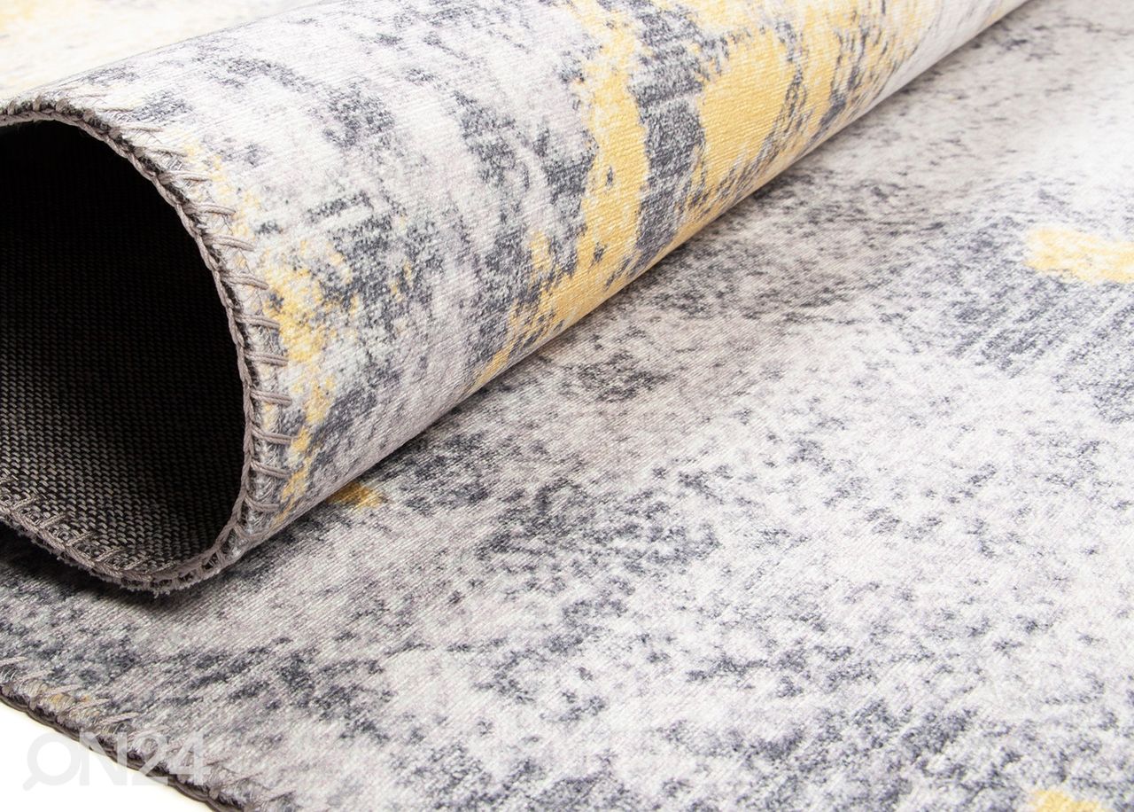 Vaip 200x300 cm suurendatud
