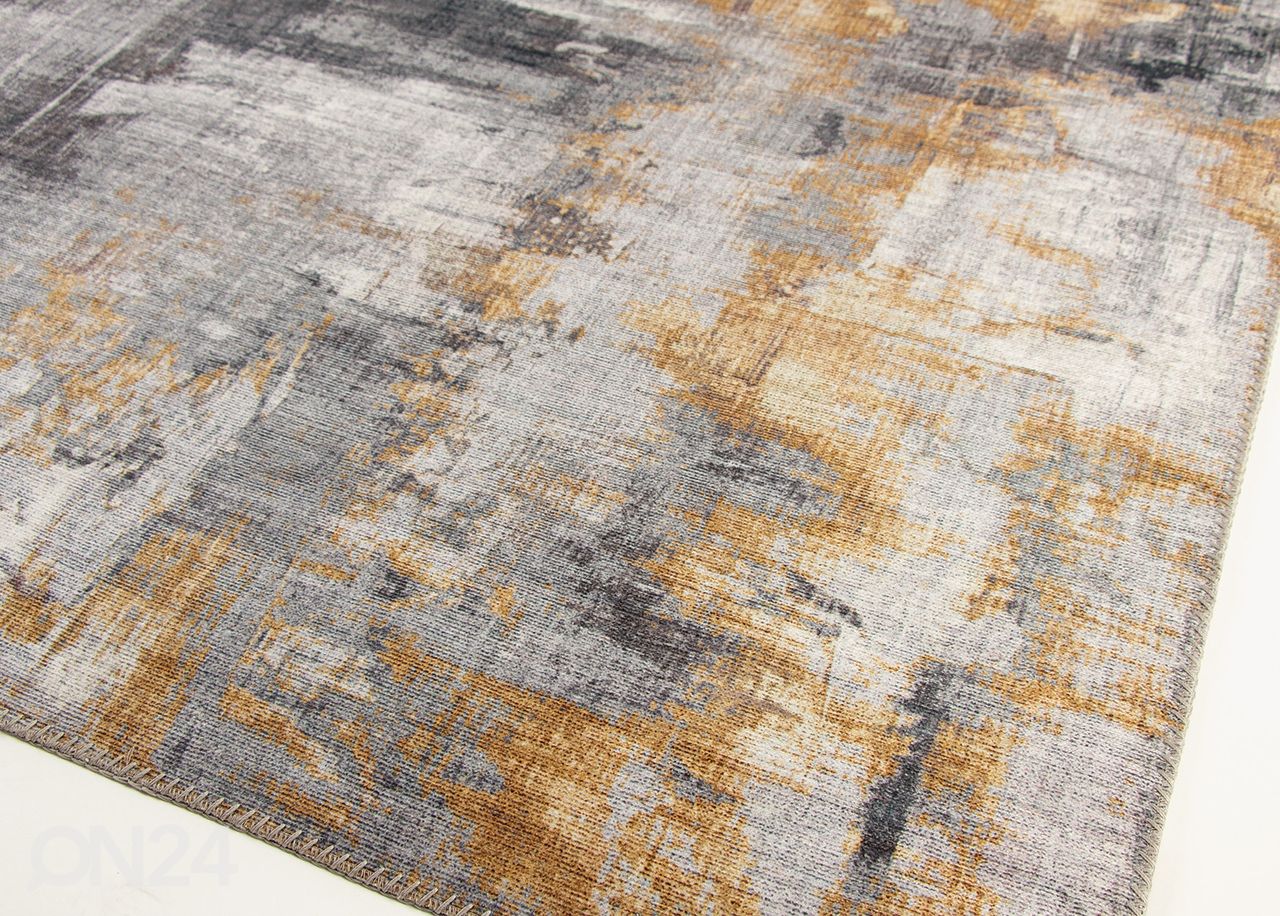 Vaip 200x300 cm suurendatud