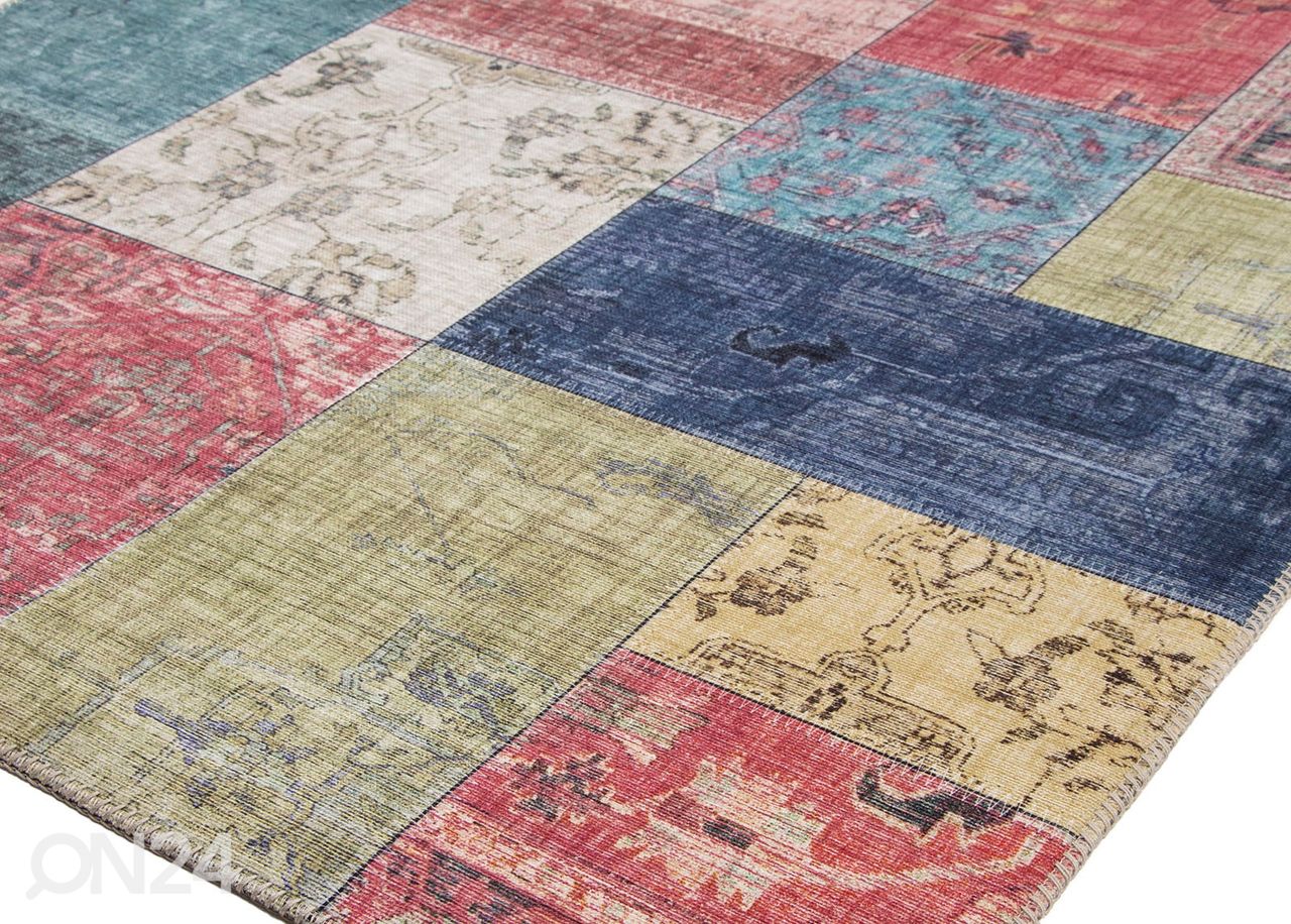 Vaip 200x300 cm suurendatud