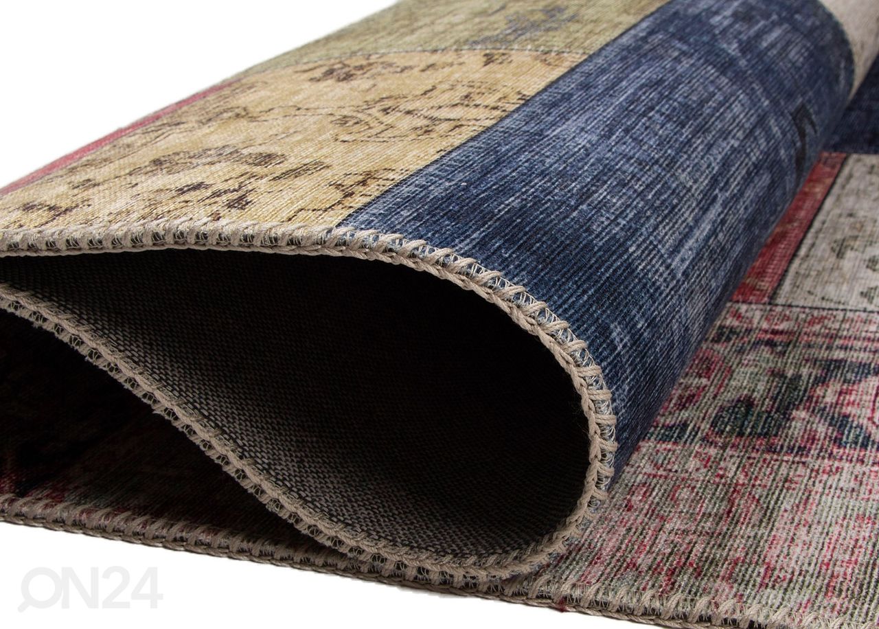 Vaip 200x300 cm suurendatud