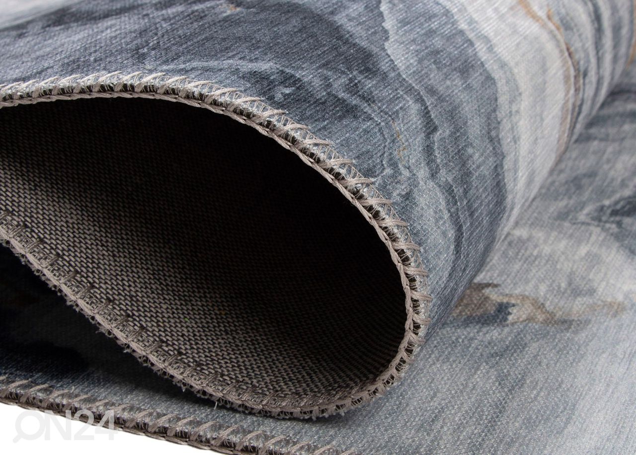 Vaip 200x300 cm suurendatud