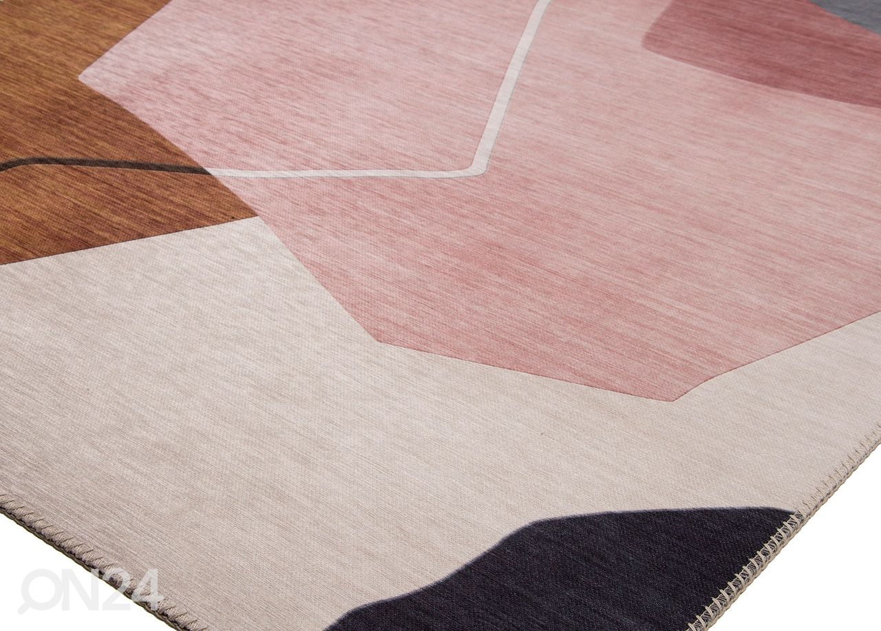 Vaip 200x300 cm suurendatud