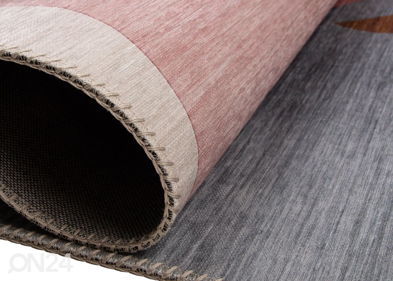 Vaip 200x300 cm suurendatud