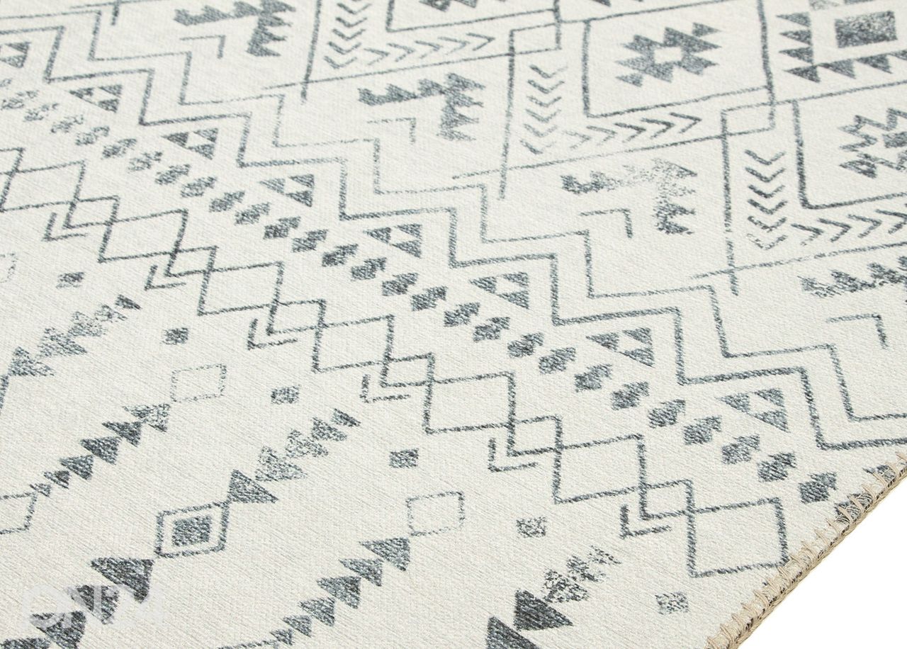 Vaip 200x300 cm suurendatud