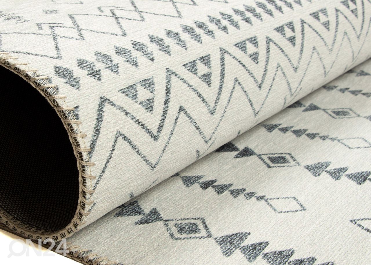 Vaip 200x300 cm suurendatud