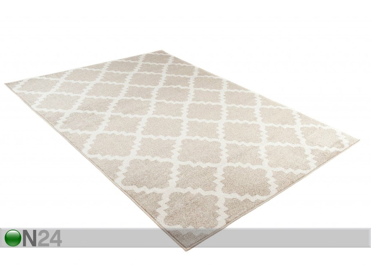 Vaip 240x330 cm suurendatud