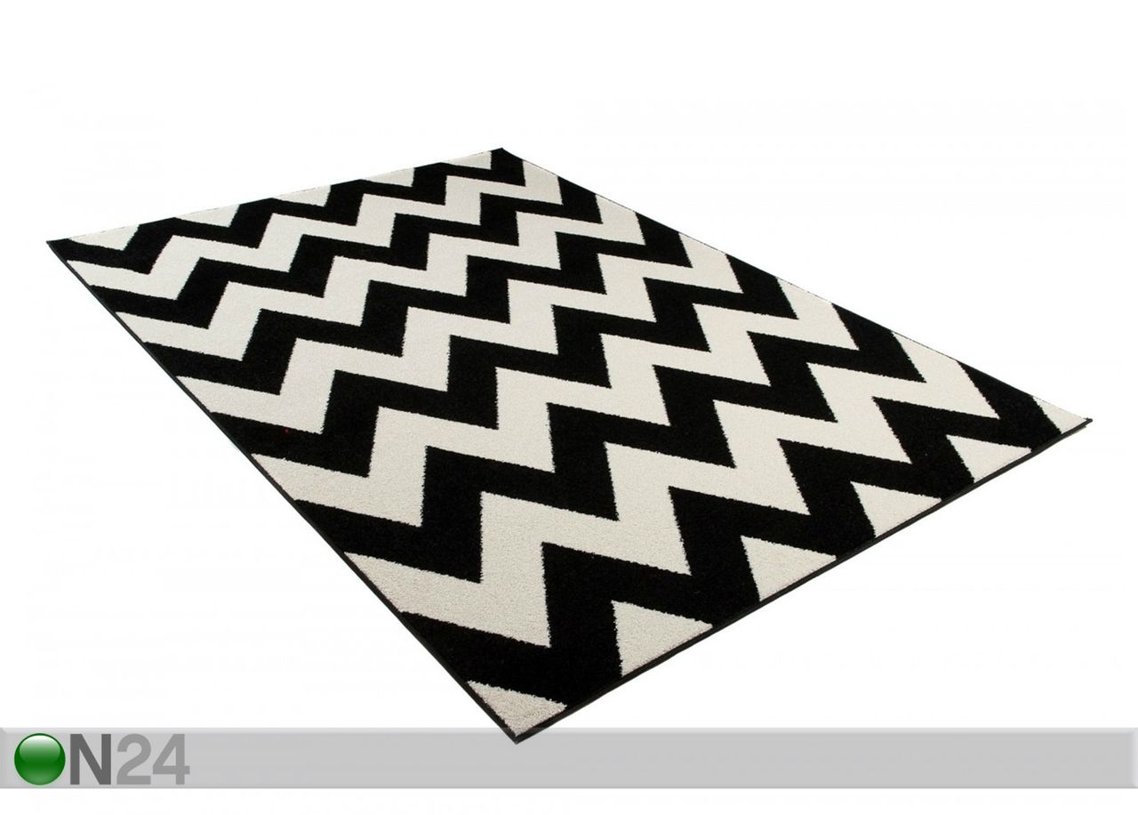 Vaip 240x330cm suurendatud