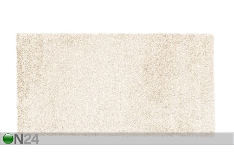 Vaip 4Living Deco suurendatud