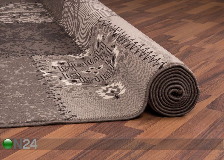 Vaip 60x110 cm suurendatud