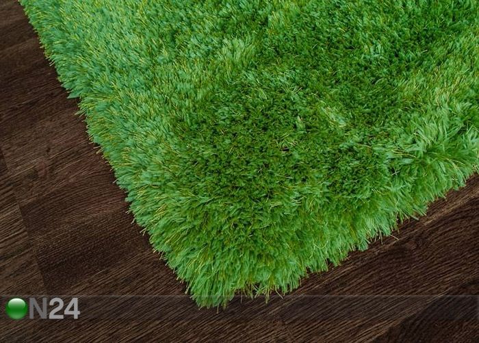 Vaip 70x140 cm suurendatud