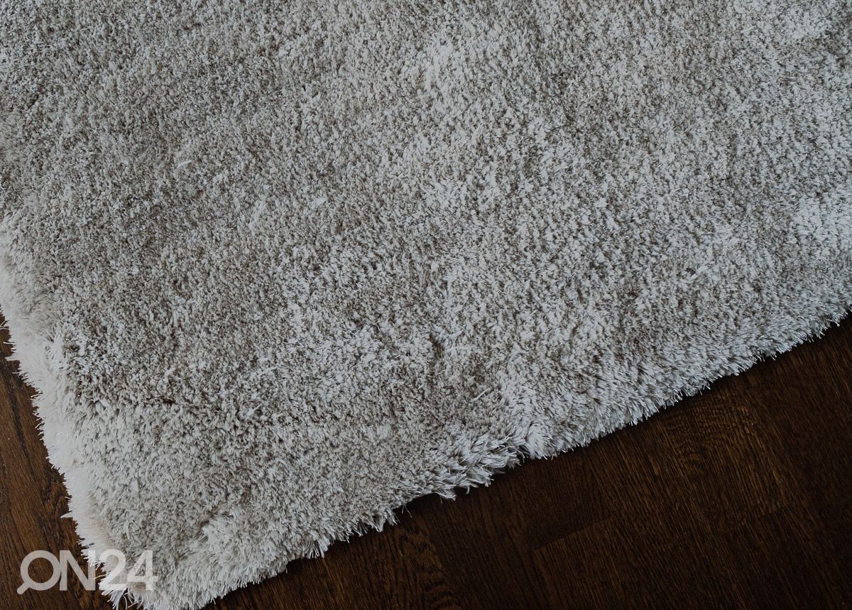 Vaip 70x140 cm suurendatud