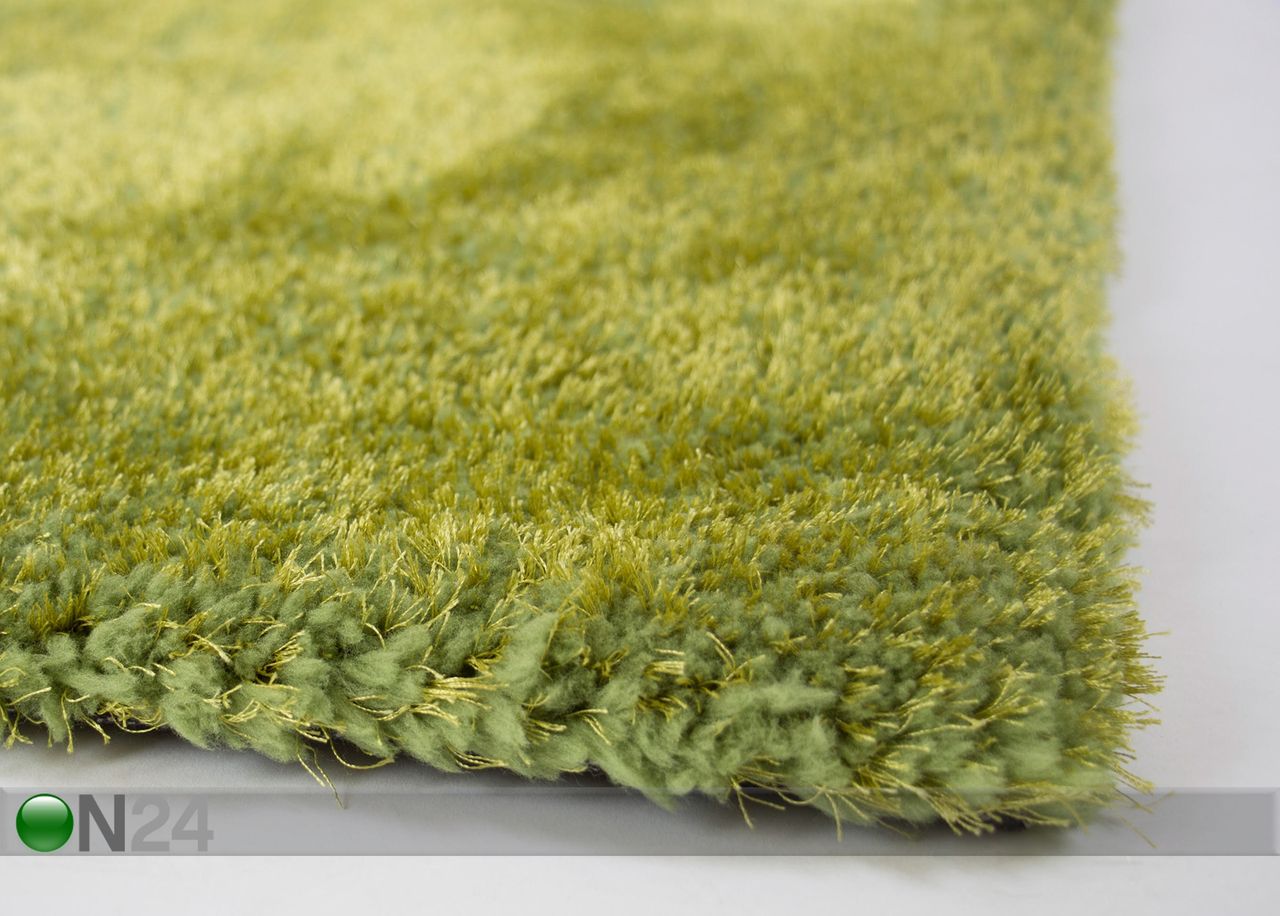Vaip 70x140 cm suurendatud
