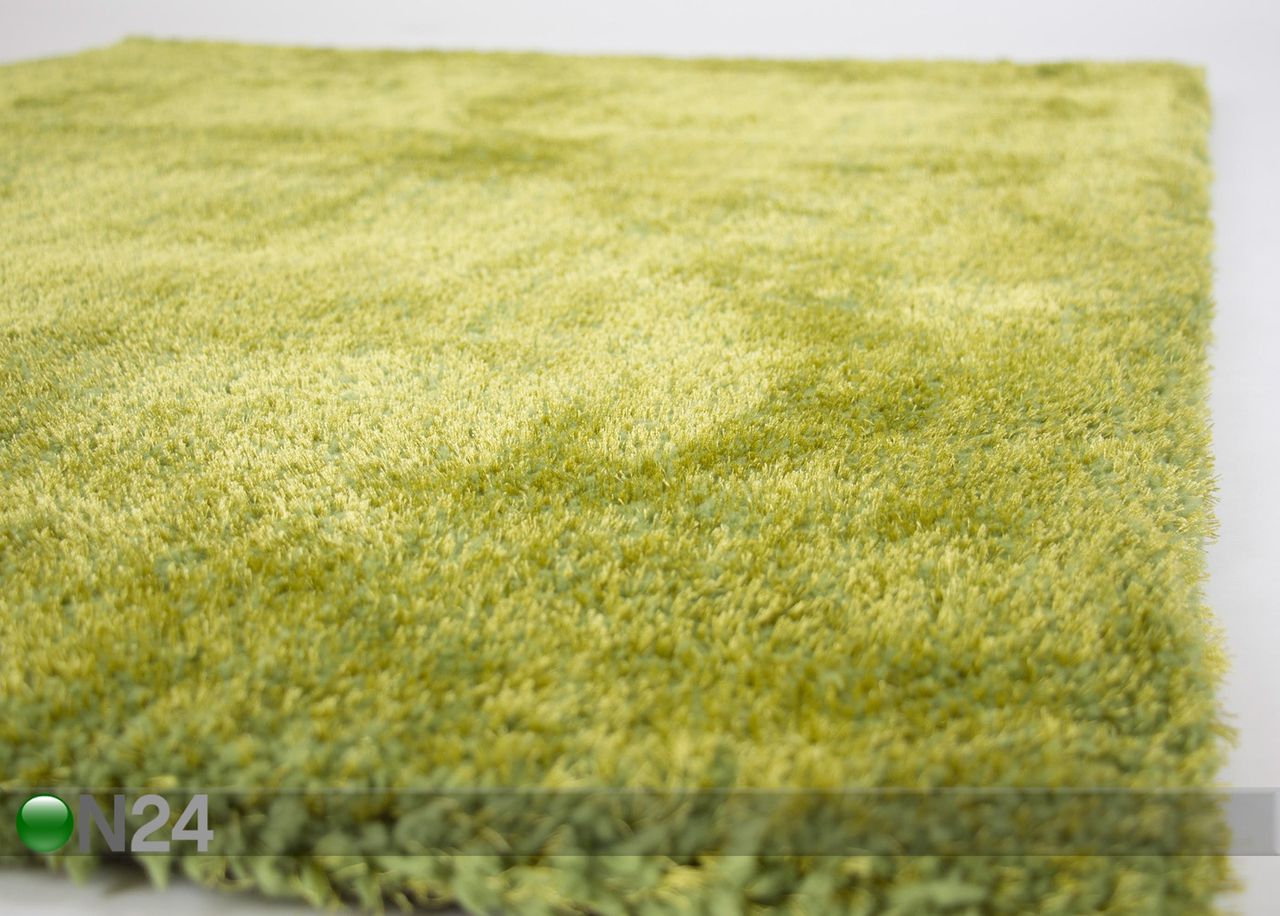 Vaip 70x140 cm suurendatud