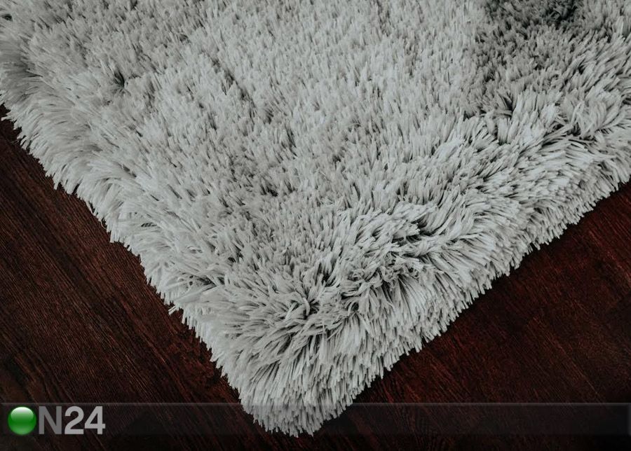 Vaip 70x140 cm suurendatud