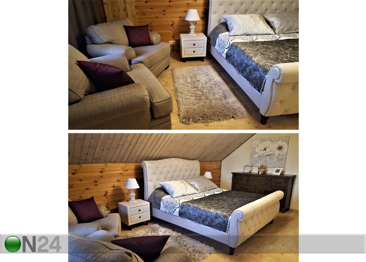 Vaip 70x140 cm suurendatud