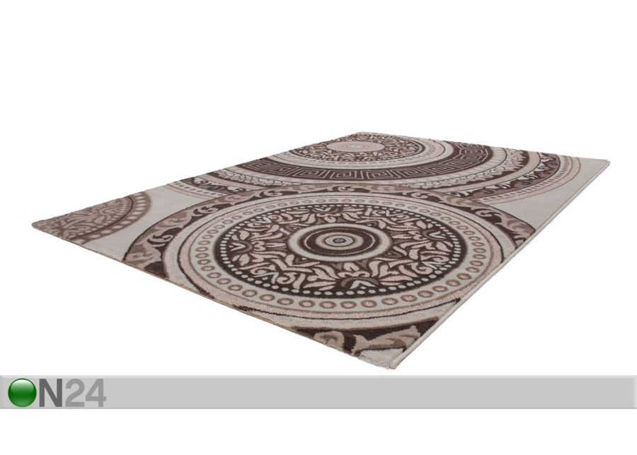 Vaip 80x150 cm suurendatud