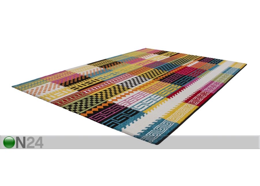 Vaip 80x150 cm suurendatud