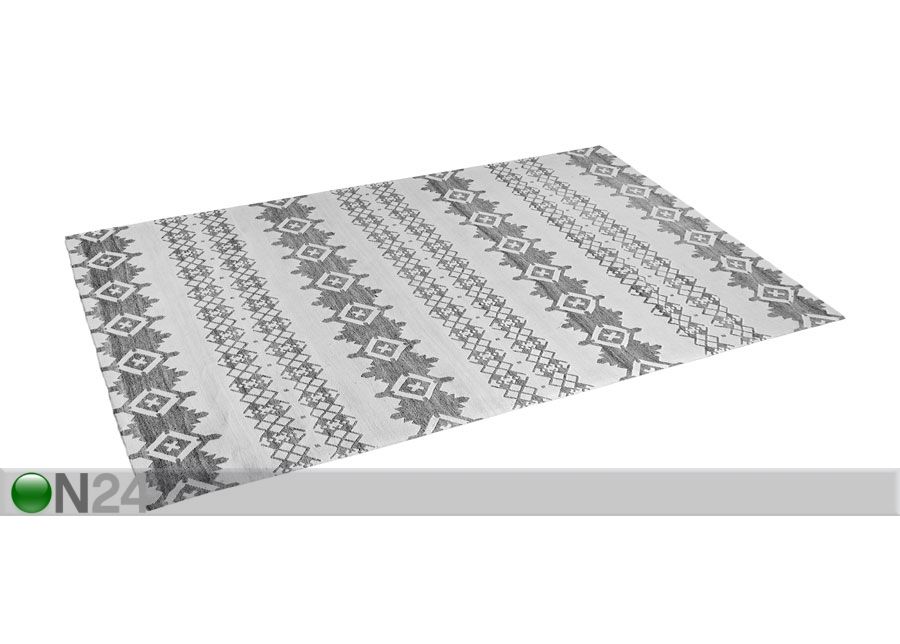 Vaip 80x150 cm suurendatud