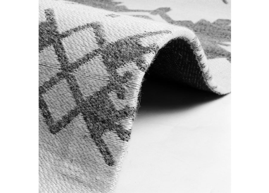 Vaip 80x150 cm suurendatud