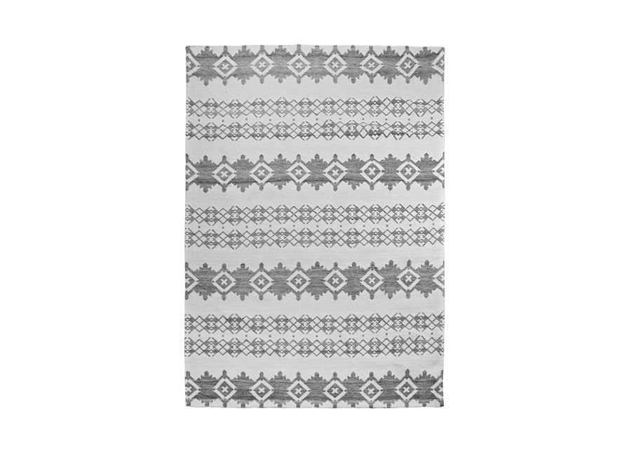 Vaip 80x150 cm suurendatud