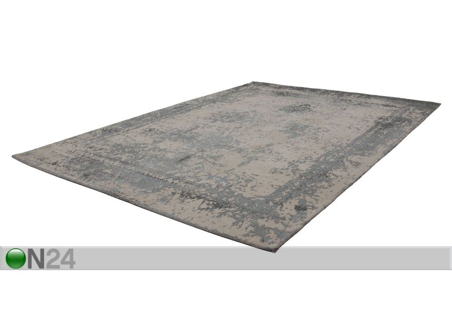 Vaip 80x150 cm suurendatud