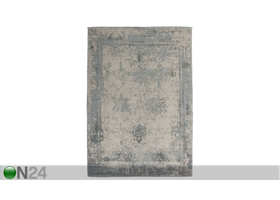 Vaip 80x150 cm suurendatud