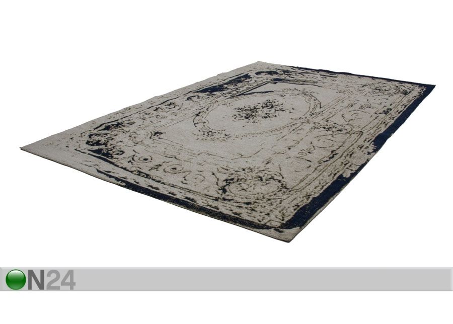 Vaip 80x150 cm suurendatud