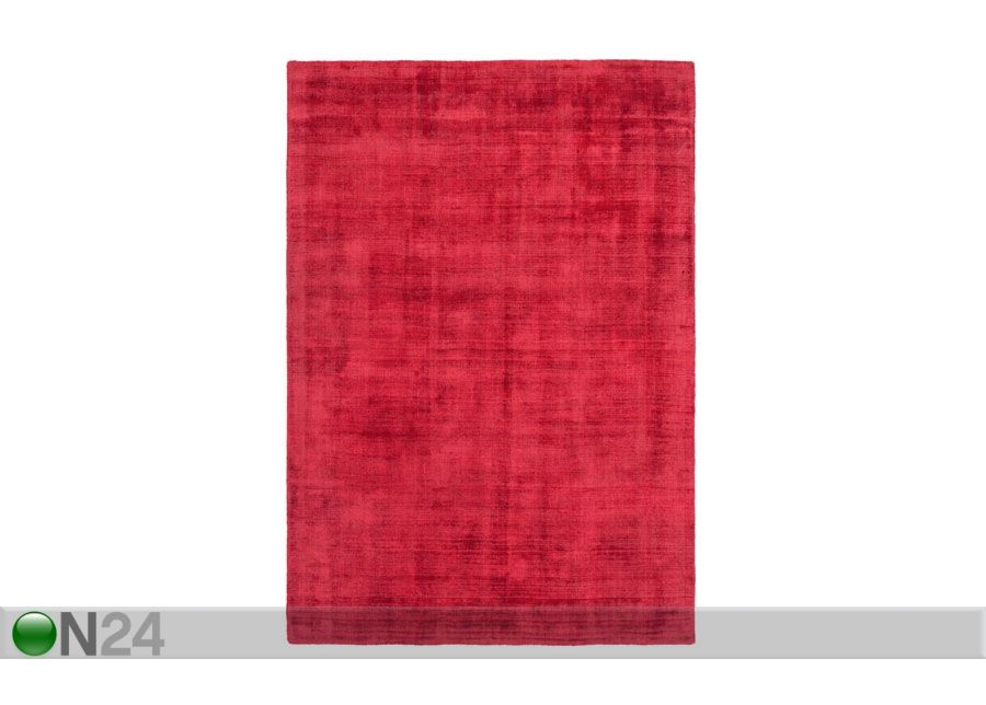 Vaip 80x150 cm suurendatud