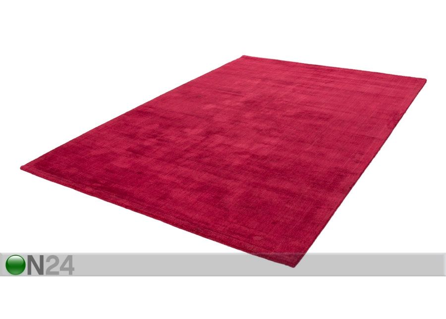 Vaip 80x150 cm suurendatud