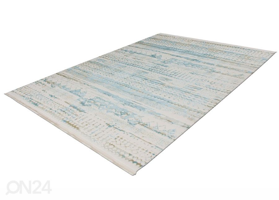 Vaip 80x150 cm suurendatud