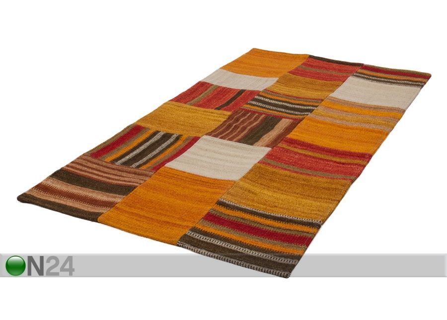 Vaip 80x150 cm suurendatud