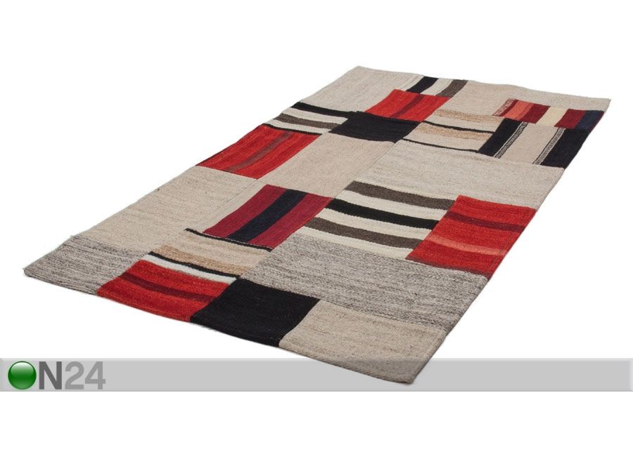 Vaip 80x150 cm suurendatud