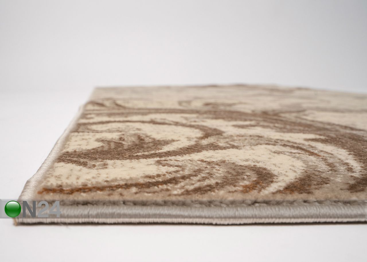 Vaip 80x150 cm suurendatud