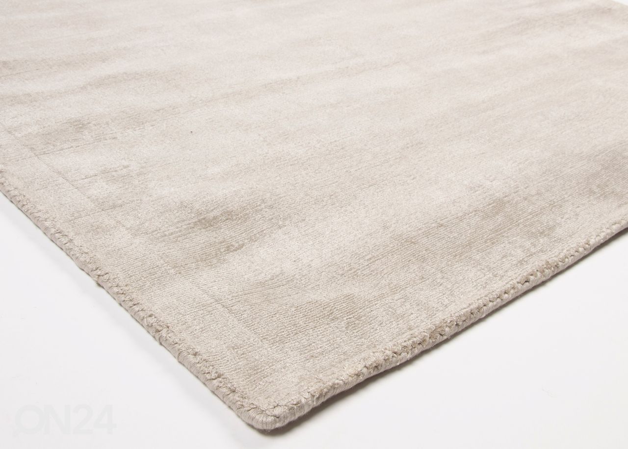 Vaip 80x150 cm suurendatud