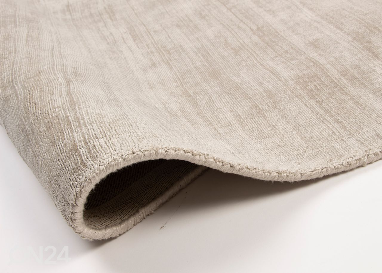 Vaip 80x150 cm suurendatud