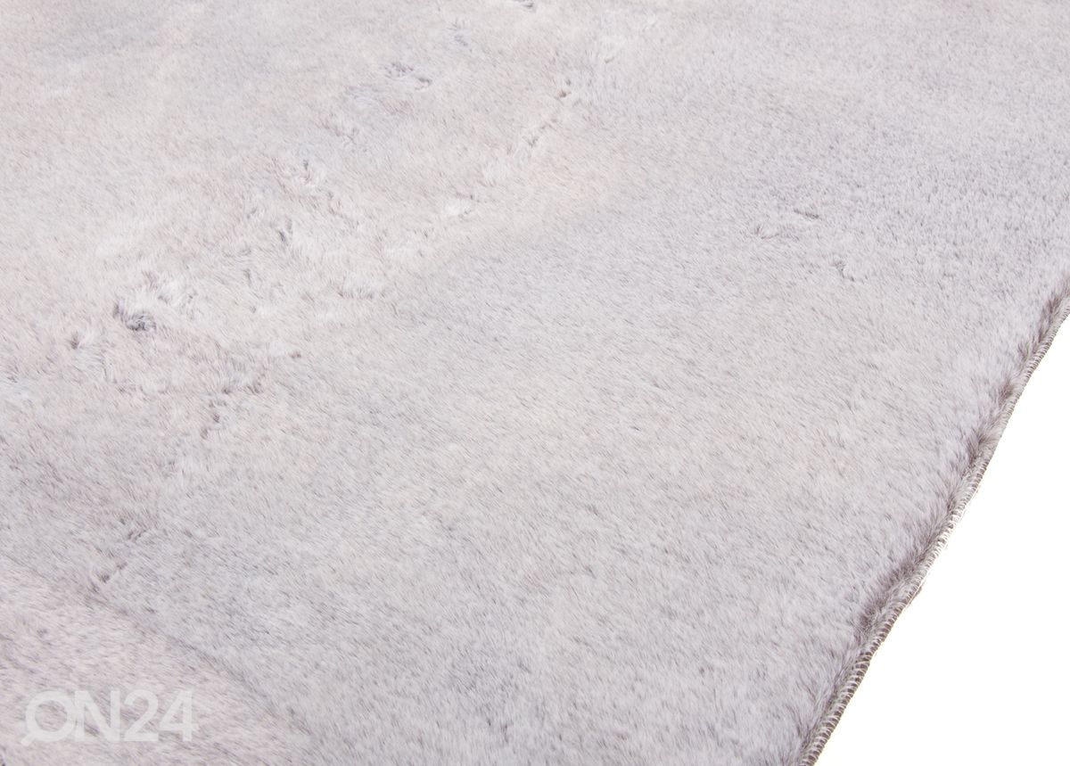 Vaip 80x150 cm suurendatud