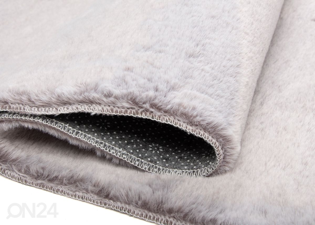 Vaip 80x150 cm suurendatud