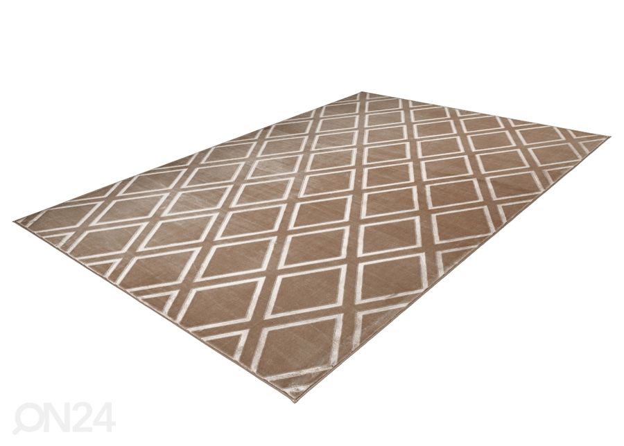 Vaip 80x150 cm suurendatud