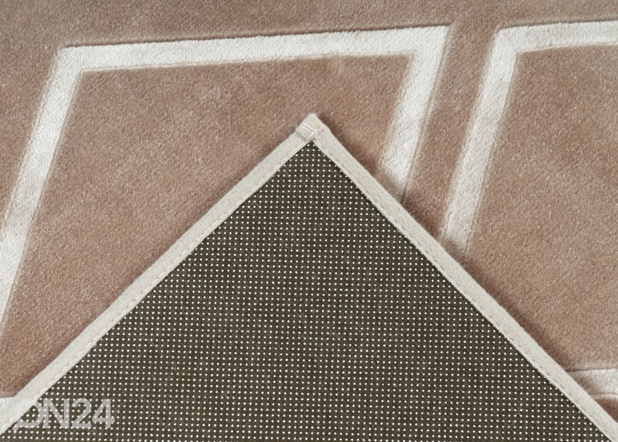 Vaip 80x150 cm suurendatud