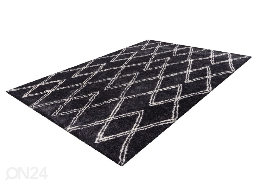 Vaip 80x150 cm suurendatud
